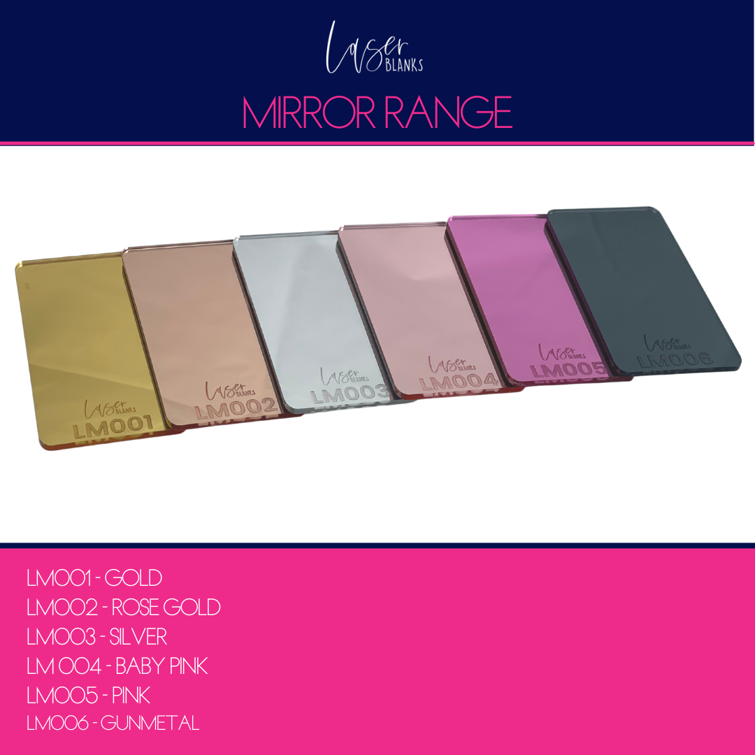 Double Layered Name Wall Plaque | Name Plaque