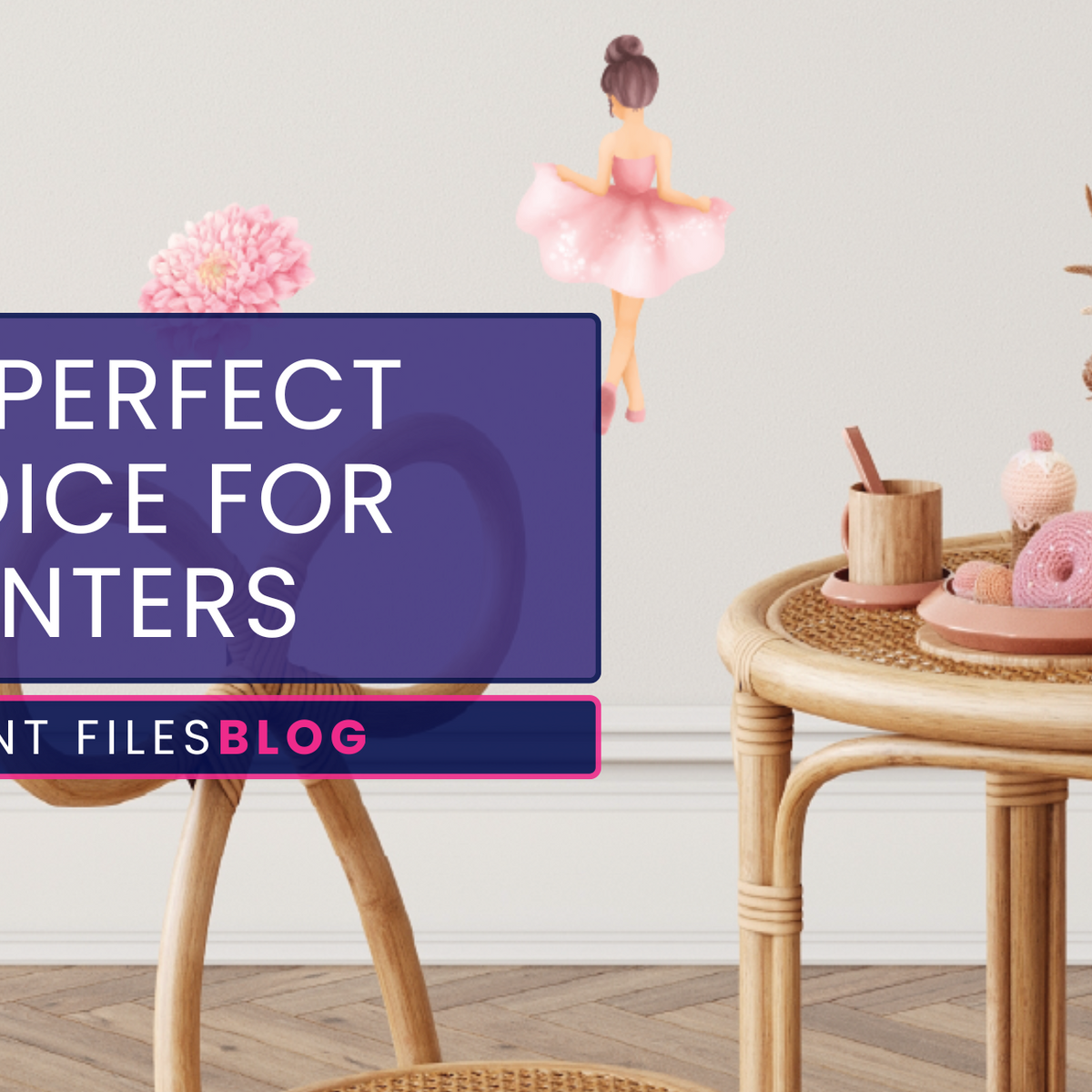 Curated visual reference: Fresh Look at Stylish Removable Wall Decals For Renters